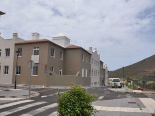 Promoción de locales en venta en carretera icod canteras, s/n en la provincia de Sta. Cruz Tenerife 3