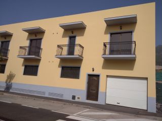 Local en venta en c. güimar, 34-40, Arafo, Sta. Cruz Tenerife 5