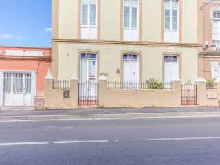 Local en venta en Sauzal, El de 185  m²