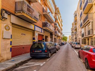 Local en venta en C. Banys, 7, Reus, Tarragona 2