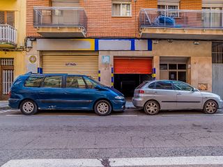 Local en venta en C. Banys, 7, Reus, Tarragona 3