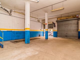Local en venta en C. Banys, 7, Reus, Tarragona 16