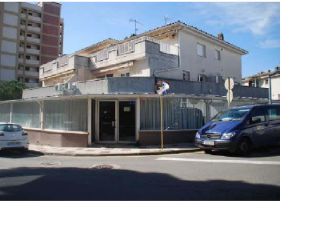 Local en venta en c. quatre, 1-3, Bonavista, Tarragona 1