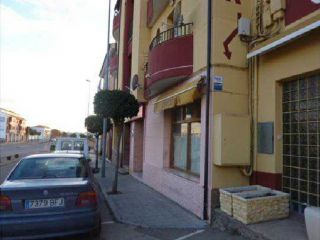 Local en venta en c. desvío, 31, Calamocha, Teruel 3