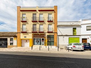 Piso en venta en Alcala Del Rio de 88  m²