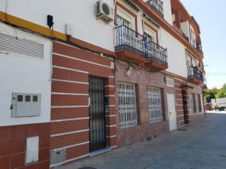 Local en venta en Alcala Del Valle de 400  m²