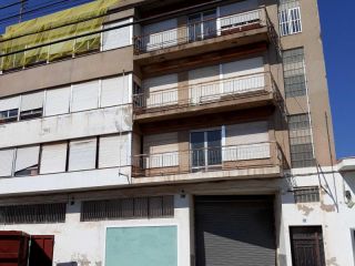 Promoción de viviendas en venta en avda. jaime chicharro, 15 en la provincia de Castellón 1
