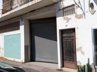 Promoción de viviendas en venta en avda. jaime chicharro, 15 en la provincia de Castellón 3