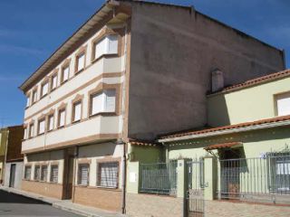 Promoción de viviendas en venta en c. pablo picasso, 7-9 en la provincia de Ciudad Real 2