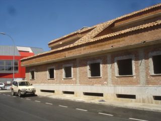 Promoción de viviendas en venta en c. alarcon en la provincia de Ciudad Real 4