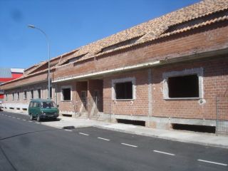 Promoción de viviendas en venta en c. alarcon en la provincia de Ciudad Real 8