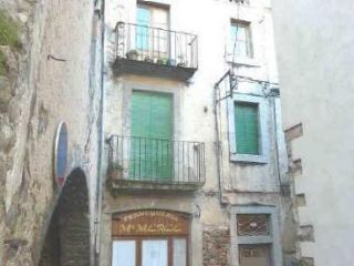 Promoción de viviendas en venta en c. avall, 35 en la provincia de Girona 1