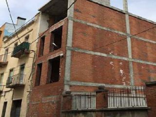 Promoción de viviendas en venta en c. tarreres, 24 en la provincia de Girona 1