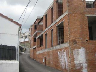 Promoción de viviendas en venta en c. manuel corral, s/n en la provincia de Guadalajara 3