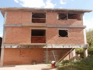 Promoción de viviendas en venta en c. arriba, 4 en la provincia de Huesca 1