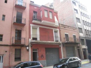 Promoción de viviendas en venta en c. alfred perenya, 90 en la provincia de Lleida 2