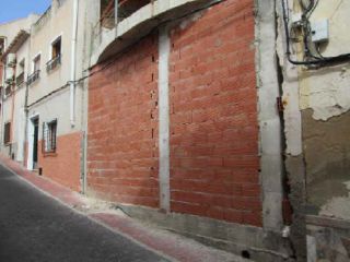 Promoción de viviendas en venta en c. tudescos, 22 en la provincia de Murcia 2