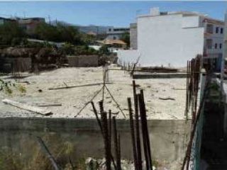 Promoción de viviendas en venta en c. chasna, 14 en la provincia de Sta. Cruz Tenerife 4