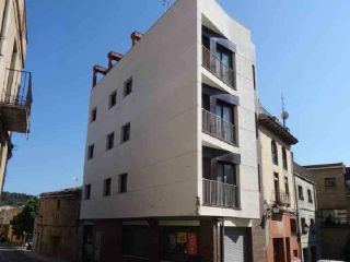 Promoción de viviendas en venta en plaza de la font, 1 en la provincia de Tarragona 1