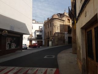 Promoción de viviendas en venta en plaza de la font, 1 en la provincia de Tarragona 2