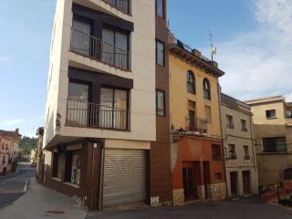 Promoción de viviendas en venta en plaza de la font, 1 en la provincia de Tarragona 4