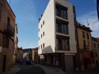 Promoción de viviendas en venta en plaza de la font, 1 en la provincia de Tarragona 5