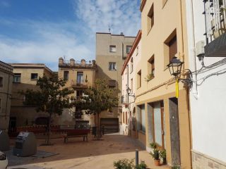 Promoción de viviendas en venta en plaza de la font, 1 en la provincia de Tarragona 6