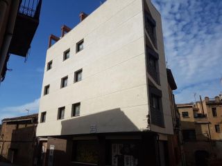 Promoción de viviendas en venta en plaza de la font, 1 en la provincia de Tarragona 7
