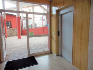 Promoción de oficinas en venta en c. doctor lopez garzon - fase 1, s/n en la provincia de Cantabria 3