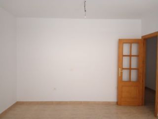 Promoción en C. 28 De Febrero, 9, Pulpi, Almería 2