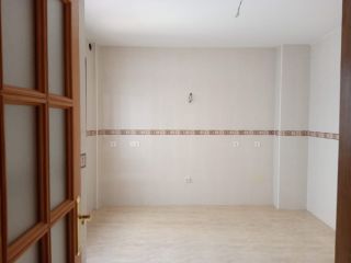 Promoción en C. 28 De Febrero, 9, Pulpi, Almería 3