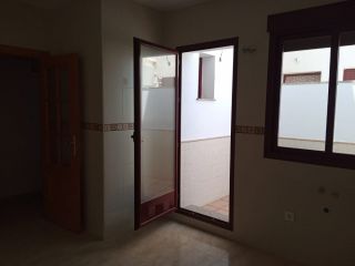 Promoción en C. 28 De Febrero, 9, Pulpi, Almería 4