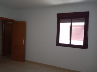 Promoción en C. 28 De Febrero, 9, Pulpi, Almería 5