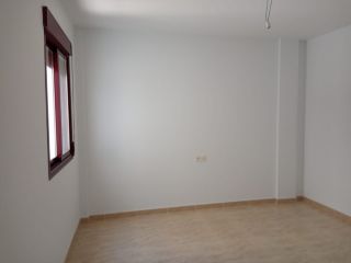 Promoción en C. 28 De Febrero, 9, Pulpi, Almería 6