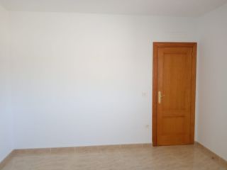Promoción en C. 28 De Febrero, 9, Pulpi, Almería 7