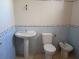 Promoción en C. 28 De Febrero, 9, Pulpi, Almería 8
