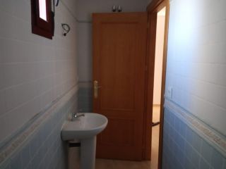 Promoción en C. 28 De Febrero, 9, Pulpi, Almería 9