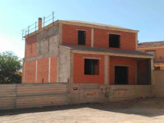 Promoción de viviendas en venta en c. nueva apertura en la provincia de Ciudad Real 5