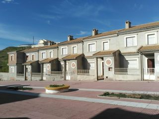 Piso en venta en Carolina, La de 178  m²