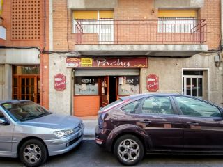 Local en venta en c. cerdanya, 9, Sant Boi De Llobregat, Barcelona 2