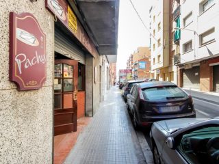 Local en venta en c. cerdanya, 9, Sant Boi De Llobregat, Barcelona 3