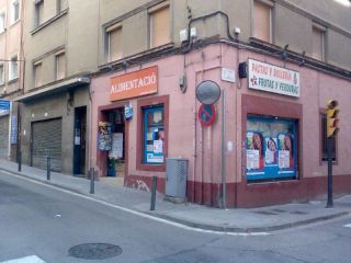 Local en venta en c. pujos, 73, Hospitalet De Llobregat, L', Barcelona 1