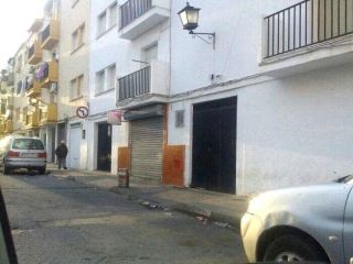 Local en venta en c. canarias, 9, Lepe, Huelva 1