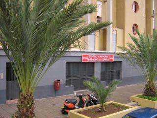Local en venta en Santa Cruz De Tenerife de 84  m²