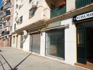 Local en venta en avda. san jose de calasanz, 13, Dos Hermanas, Sevilla 2