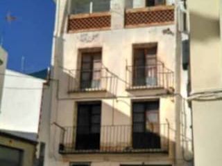 Piso en venta en Vall De Almonacid de 192  m²