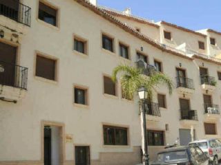 Promoción de viviendas en venta en avda. marina baixa, 1 en la provincia de Alicante 2