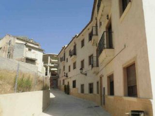 Promoción de viviendas en venta en avda. marina baixa, 1 en la provincia de Alicante 4