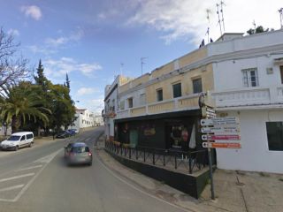 Promoción de viviendas en venta en c. larios, 1 en la provincia de Cádiz 1