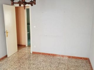 Unifamiliar en venta en Elche/elx de 80  m²